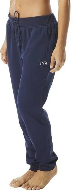 TYR Women’s Alliance Podium Jogger