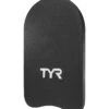 TYR Classic Kickboard Adult - Black